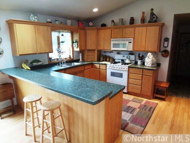 24261 Soderbeck Road Grantsburg, WI 54840 - Photo 2 of 11 Gallery Image 2