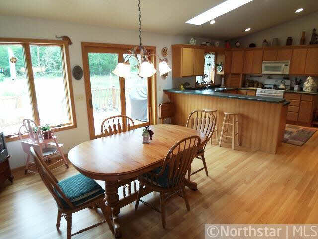 24261 Soderbeck Road Grantsburg, WI 54840 - Photo 3 of 11 Gallery Image 3