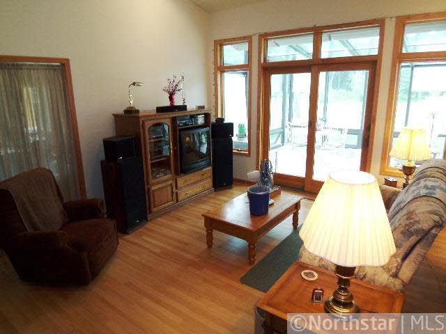 24261 Soderbeck Road Grantsburg, WI 54840 - Photo 4 of 11 Gallery Image 4