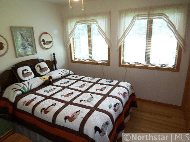 24261 Soderbeck Road Grantsburg, WI 54840 - Photo 6 of 11 Gallery Image 6