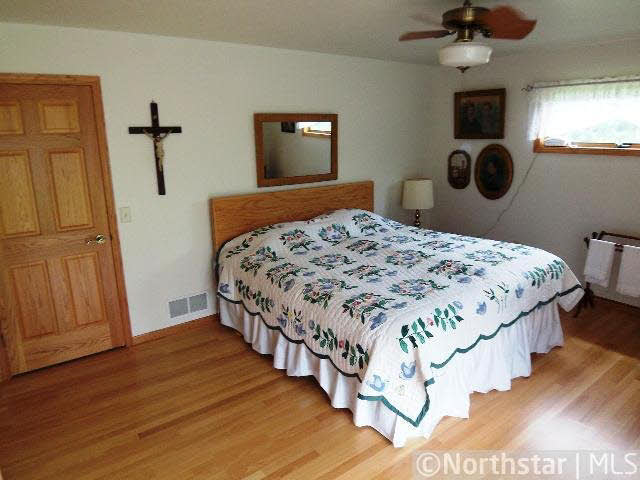 24261 Soderbeck Road Grantsburg, WI 54840 - Photo 7 of 11 Gallery Image 7