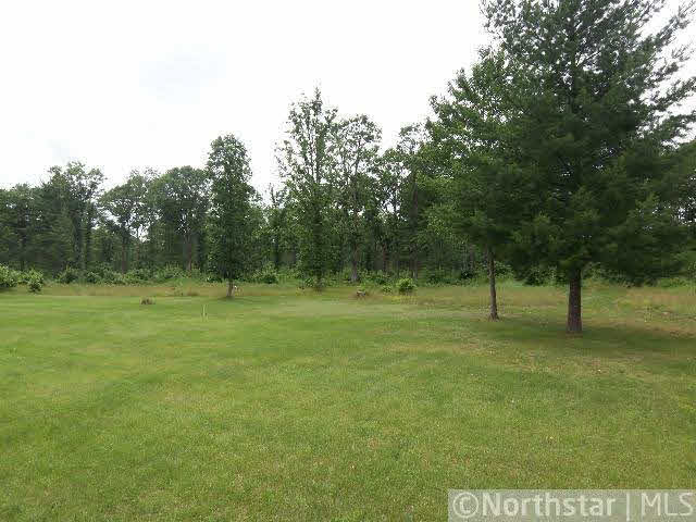 24261 Soderbeck Road Grantsburg, WI 54840 - Photo 10 of 11 Gallery Image 10