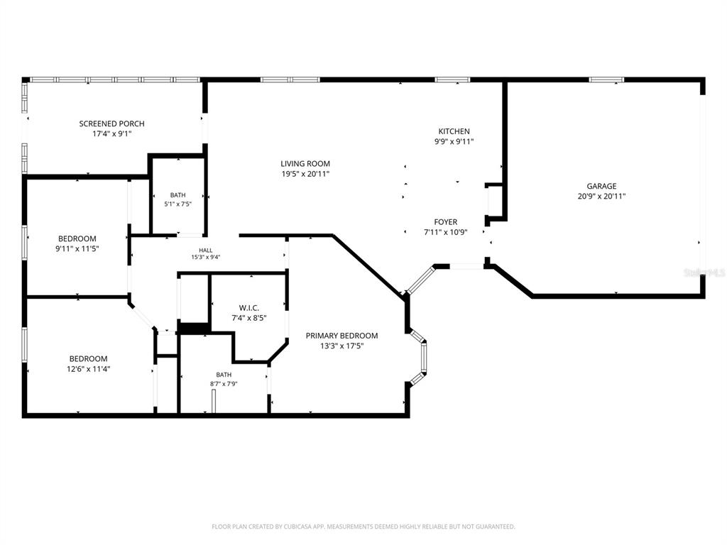 4843 Northwest 79th Road Gainesville, FL 32653 - Photo 2 of 70
