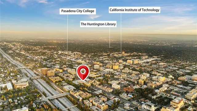 a picture of a bathroom