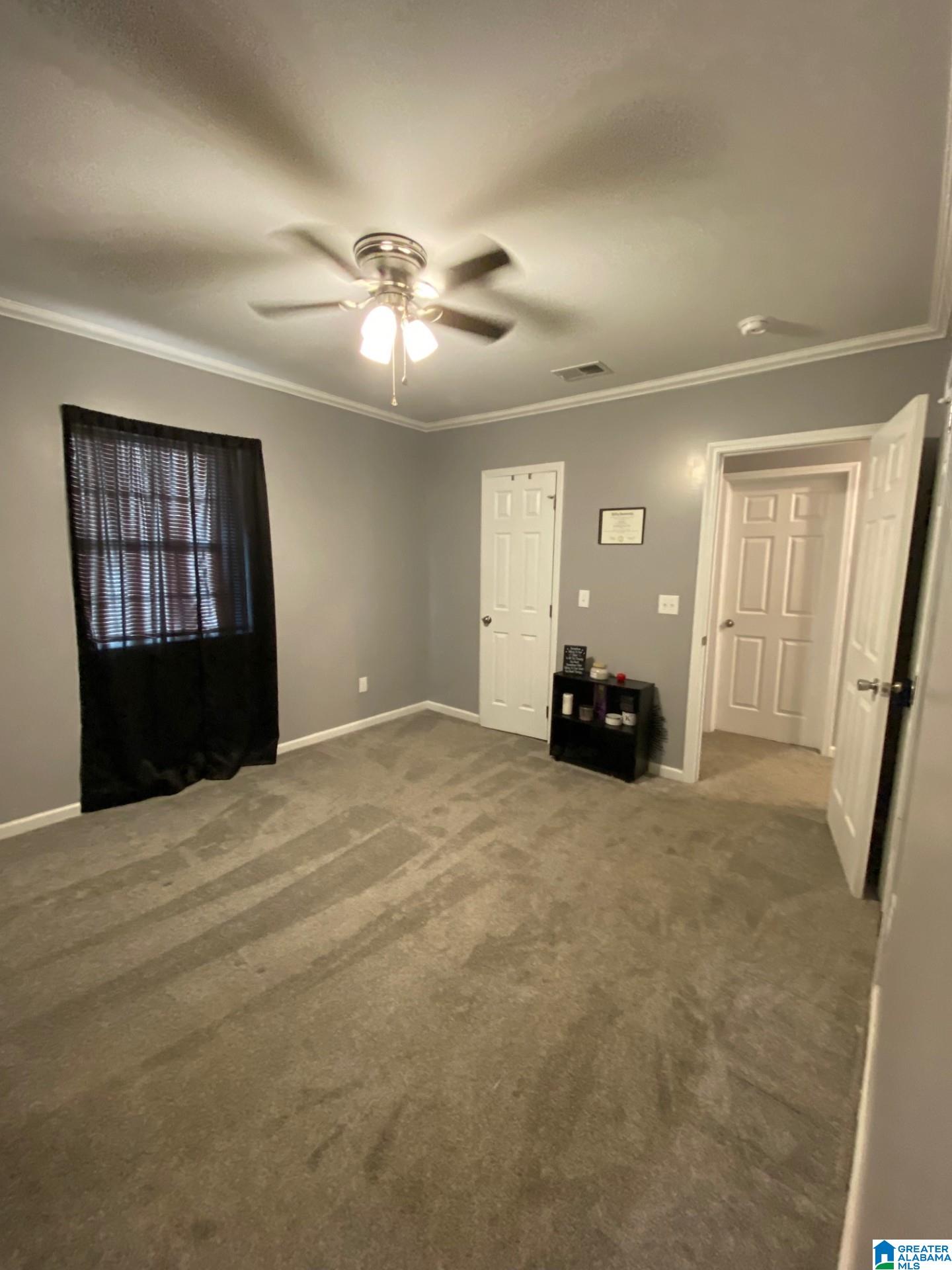 747 Colony Road Hanceville, AL 35077 - Photo 20 of 34