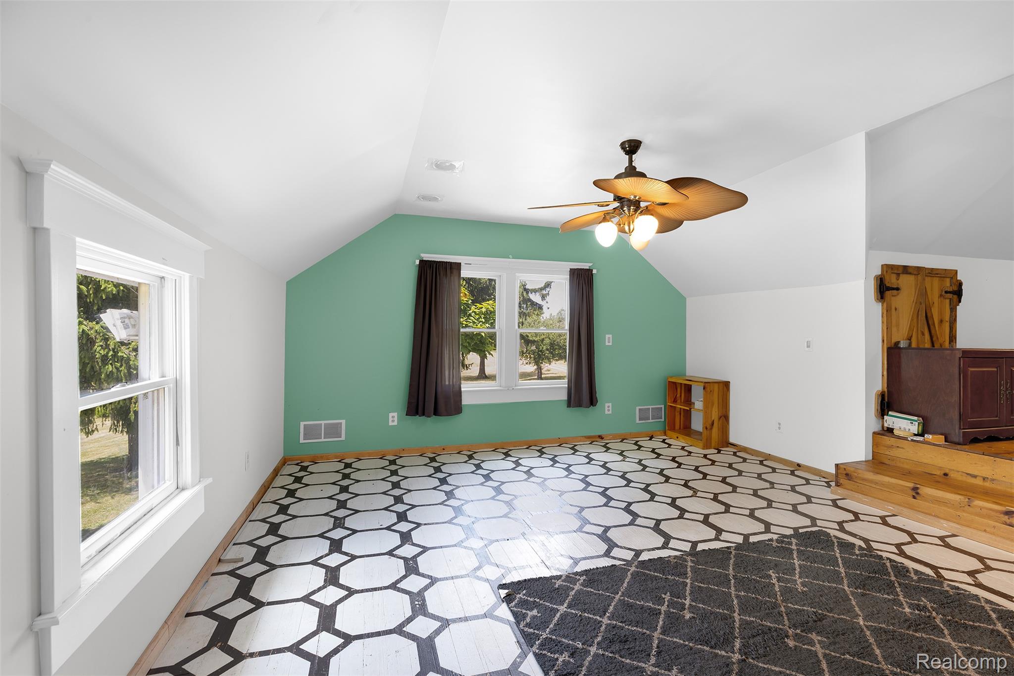 27901 Brandes Road Flat Rock, MI 48134 - Photo 22 of 38 Bonus room