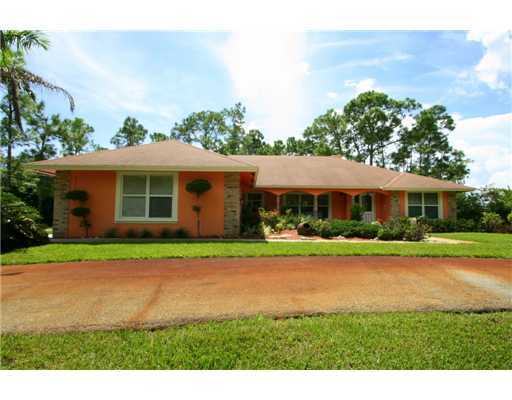 12196 154th Road North Jupiter, FL 33478 - Photo 1 of 24 Primary Photo