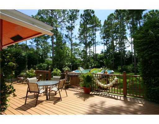 12196 154th Road North Jupiter, FL 33478 - Photo 11 of 24 Additional Photo