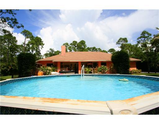12196 154th Road North Jupiter, FL 33478 - Photo 12 of 24 Additional Photo