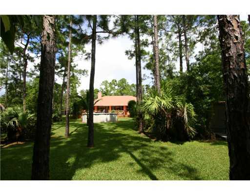 12196 154th Road North Jupiter, FL 33478 - Photo 13 of 24 Additional Photo