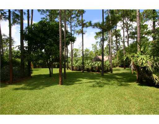 12196 154th Road North Jupiter, FL 33478 - Photo 14 of 24 Additional Photo