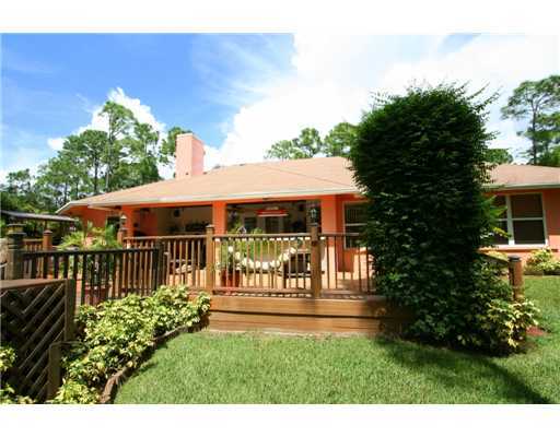 12196 154th Road North Jupiter, FL 33478 - Photo 15 of 24 Additional Photo
