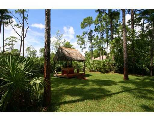 12196 154th Road North Jupiter, FL 33478 - Photo 16 of 24 Additional Photo