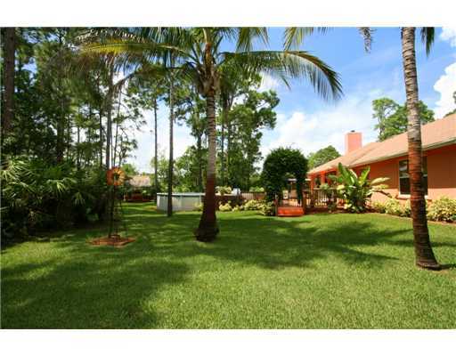 12196 154th Road North Jupiter, FL 33478 - Photo 17 of 24 Additional Photo
