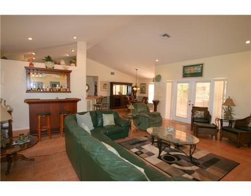 12196 154th Road North Jupiter, FL 33478 - Photo 18 of 24 Additional Photo