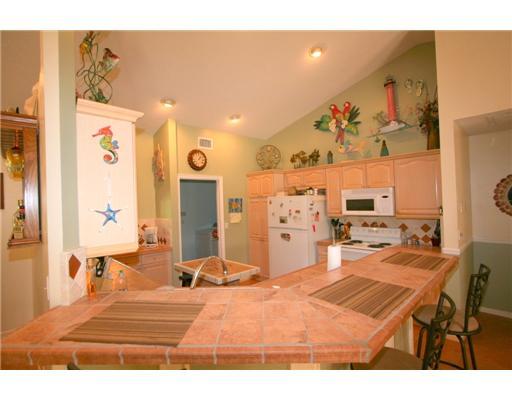 12196 154th Road North Jupiter, FL 33478 - Photo 19 of 24 Additional Photo