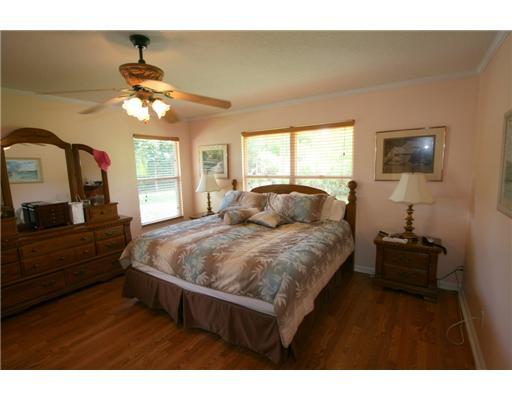 12196 154th Road North Jupiter, FL 33478 - Photo 20 of 24 Additional Photo