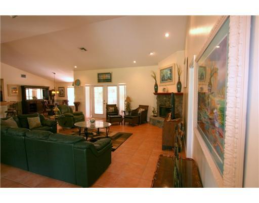 12196 154th Road North Jupiter, FL 33478 - Photo 2 of 24 Additional Photo