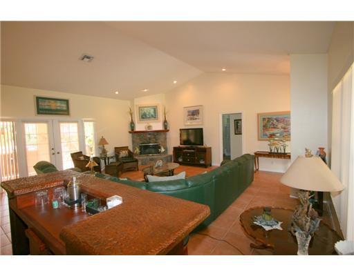12196 154th Road North Jupiter, FL 33478 - Photo 21 of 24 Additional Photo