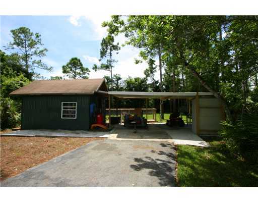 12196 154th Road North Jupiter, FL 33478 - Photo 22 of 24 Additional Photo