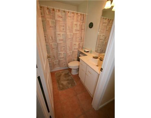 12196 154th Road North Jupiter, FL 33478 - Photo 23 of 24 Additional Photo