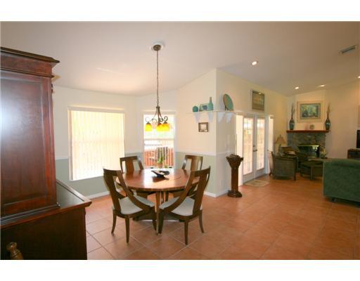 12196 154th Road North Jupiter, FL 33478 - Photo 3 of 24 Additional Photo