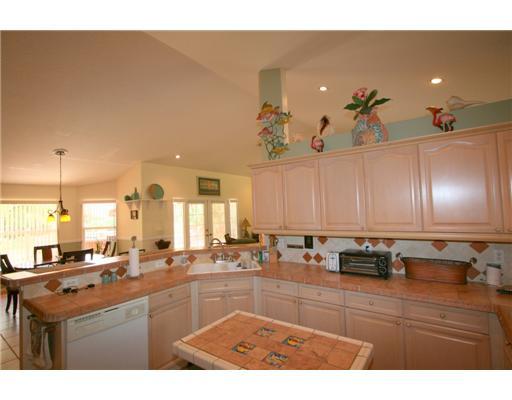 12196 154th Road North Jupiter, FL 33478 - Photo 4 of 24 Additional Photo