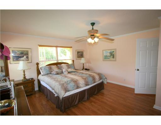 12196 154th Road North Jupiter, FL 33478 - Photo 5 of 24 Additional Photo