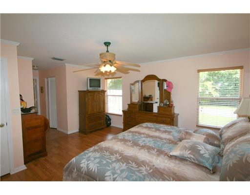 12196 154th Road North Jupiter, FL 33478 - Photo 6 of 24 Additional Photo