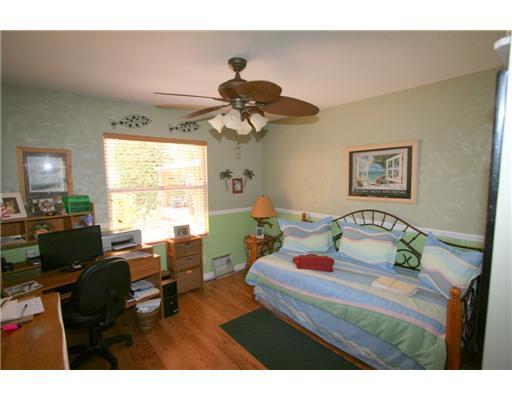 12196 154th Road North Jupiter, FL 33478 - Photo 8 of 24 Additional Photo