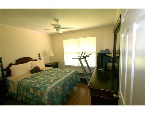 12196 154th Road North Jupiter, FL 33478 - Photo 9 of 24 Additional Photo