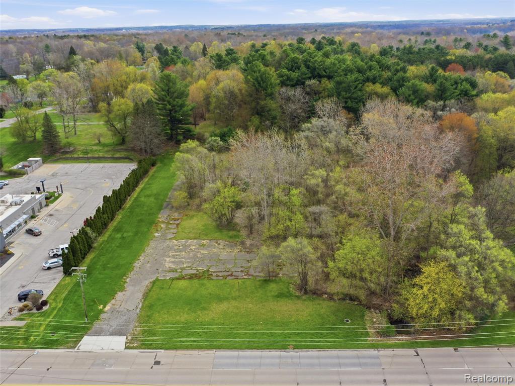 0 North Genesee Road Genesee, MI 48437 - Photo 3 of 13