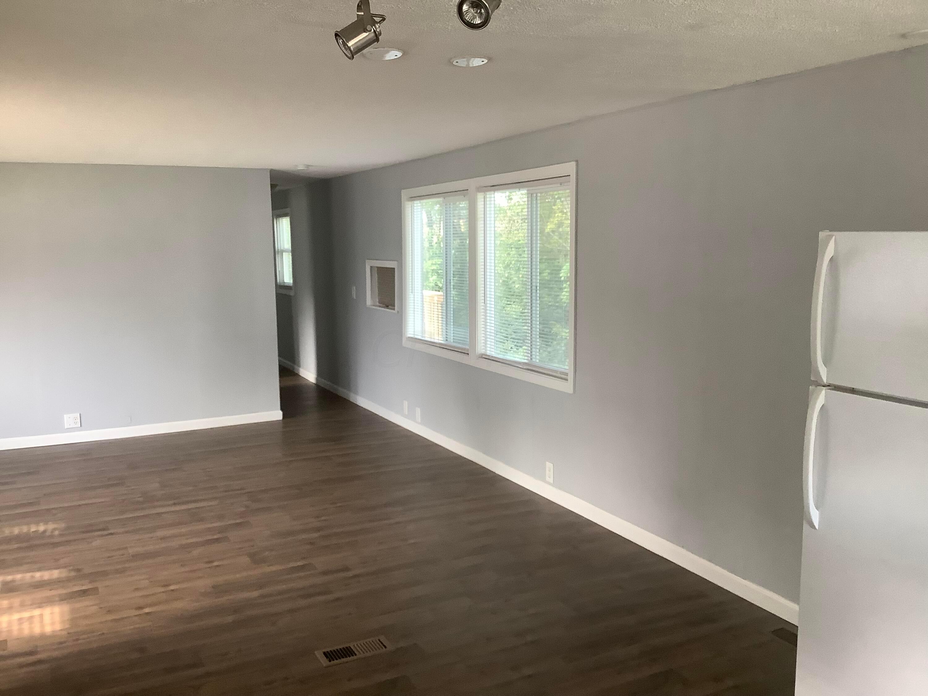 8565 Smith-Calhoun Road, Unit 157 Plain City, OH 43064 - Photo 9 of 17 IMG_3926