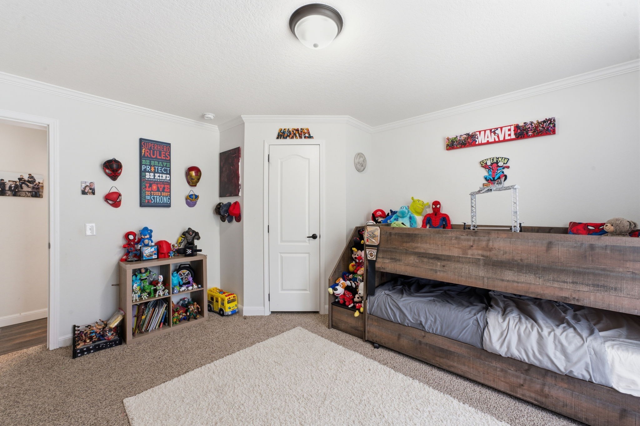 531 Pea Ridge Road Chestnut Mound, TN 38552 - Photo 18 of 38 Gallery Image 18