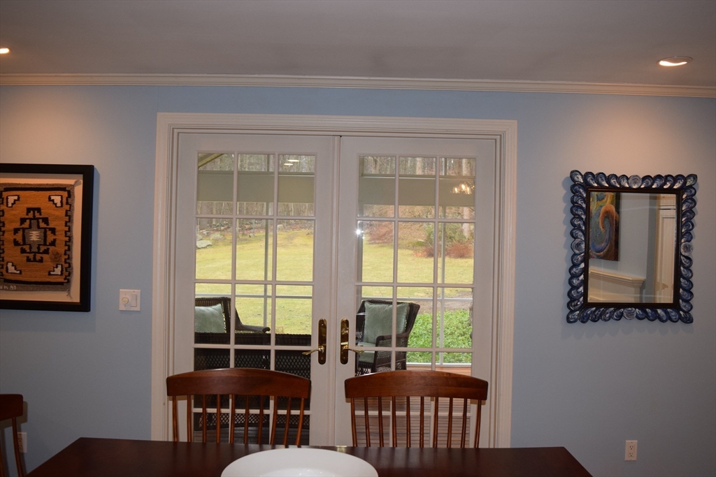 136 Dorset Road Holliston, MA 01746 - Photo 12 of 42 Gallery Image 12