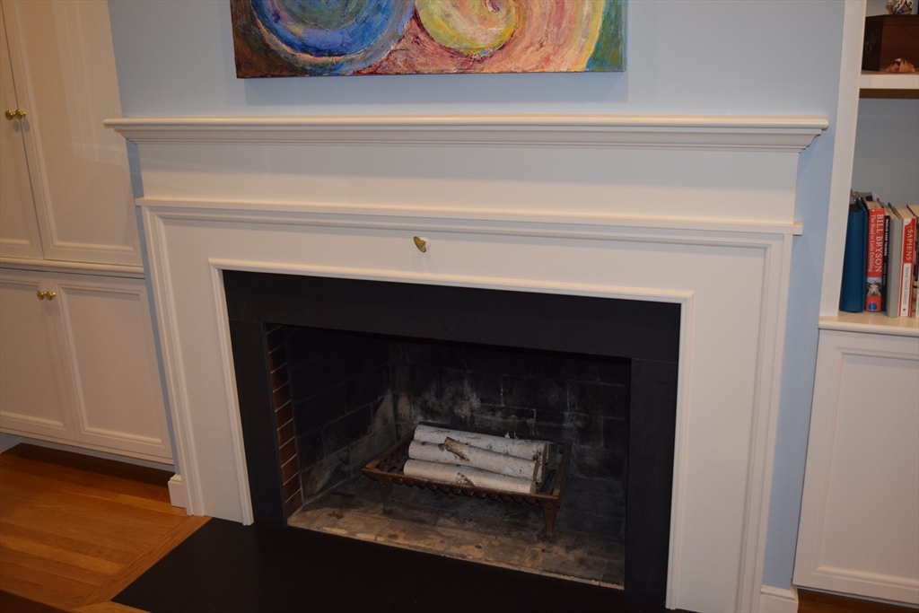 136 Dorset Road Holliston, MA 01746 - Photo 13 of 42 Gallery Image 13