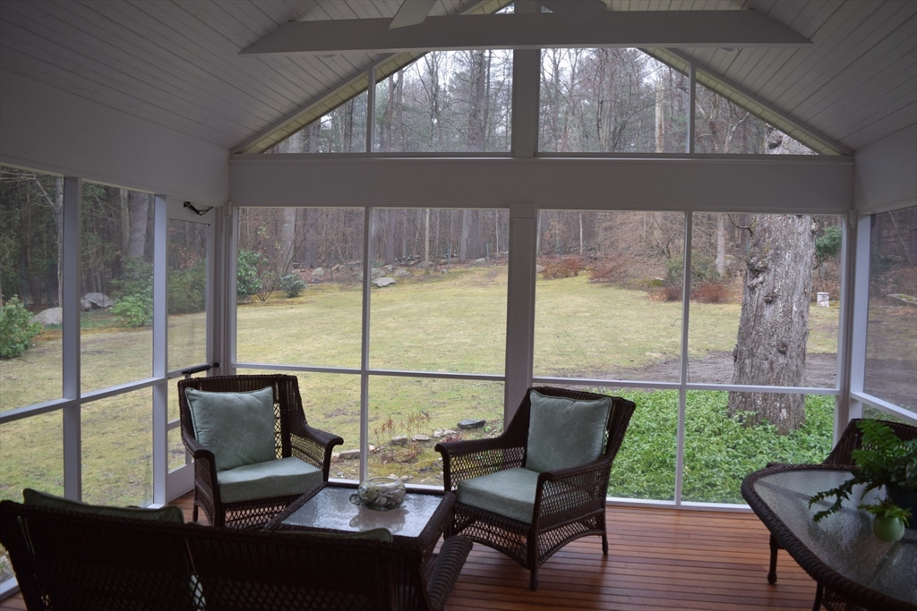 136 Dorset Road Holliston, MA 01746 - Photo 15 of 42 Gallery Image 15