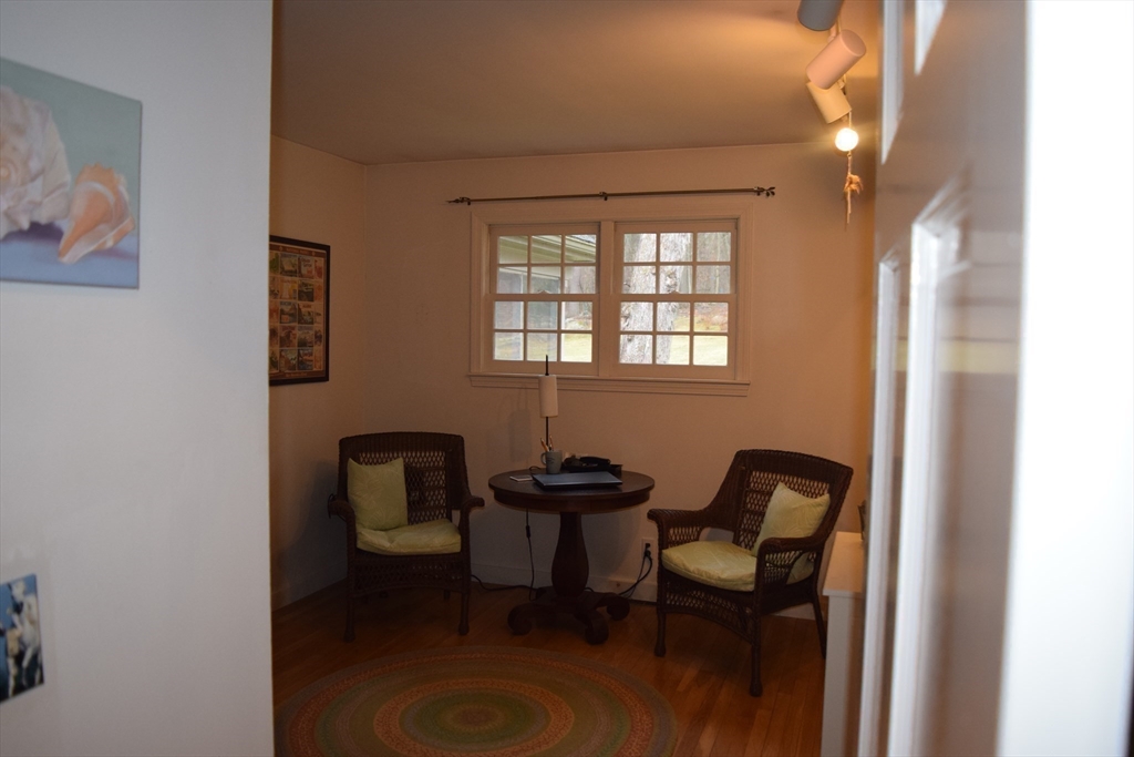 136 Dorset Road Holliston, MA 01746 - Photo 23 of 42 Gallery Image 23