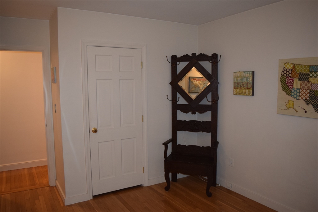 136 Dorset Road Holliston, MA 01746 - Photo 24 of 42 Gallery Image 24