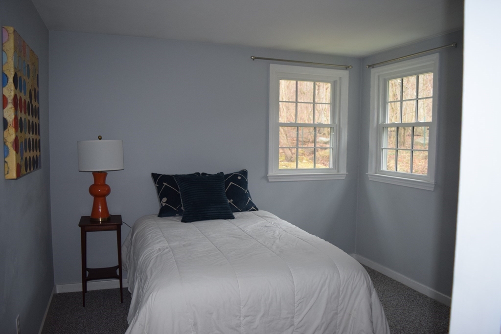 136 Dorset Road Holliston, MA 01746 - Photo 25 of 42 Gallery Image 25