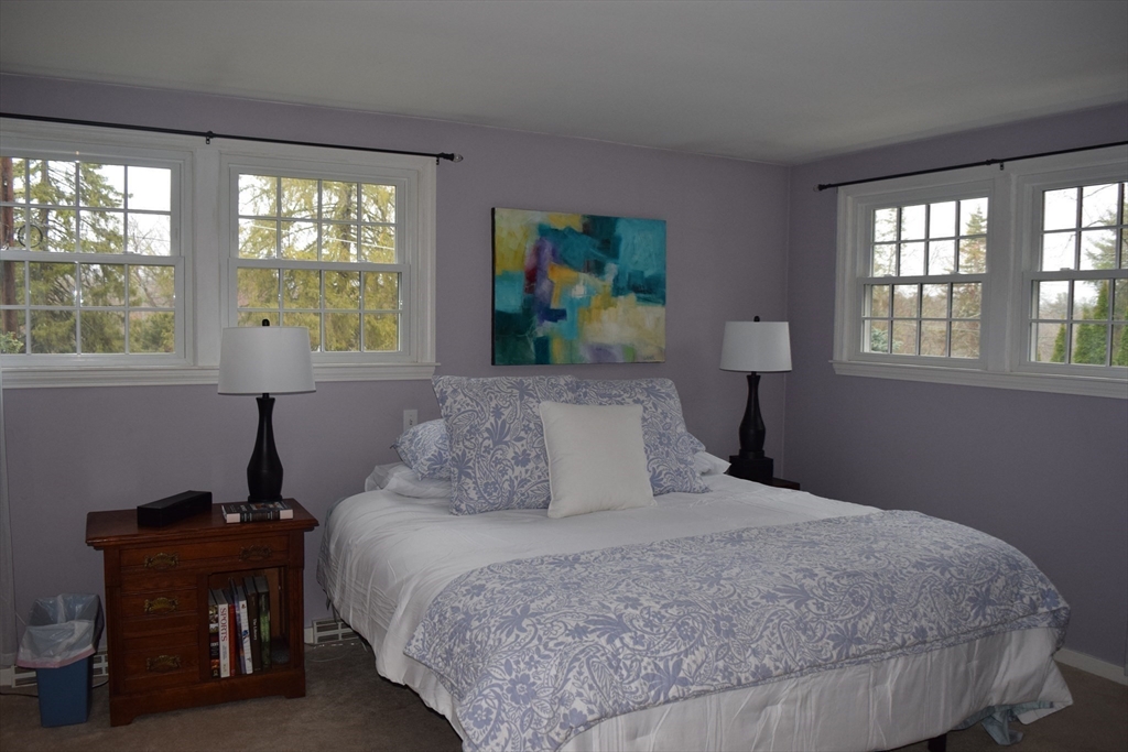 136 Dorset Road Holliston, MA 01746 - Photo 29 of 42 Gallery Image 29
