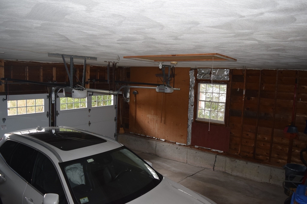136 Dorset Road Holliston, MA 01746 - Photo 32 of 42 Gallery Image 32