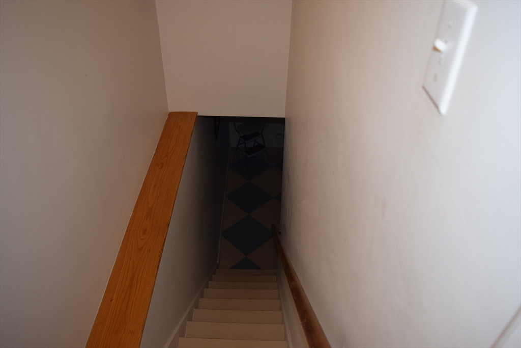 136 Dorset Road Holliston, MA 01746 - Photo 33 of 42 Gallery Image 33