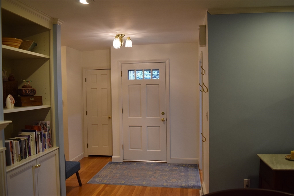 Gallery Image 7