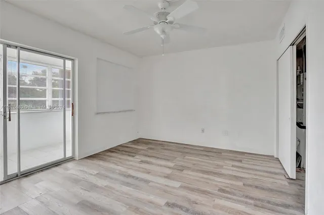 $149,900 | 121 Northeast 204th Street, Unit 9, Miami Gardens, FL 33179