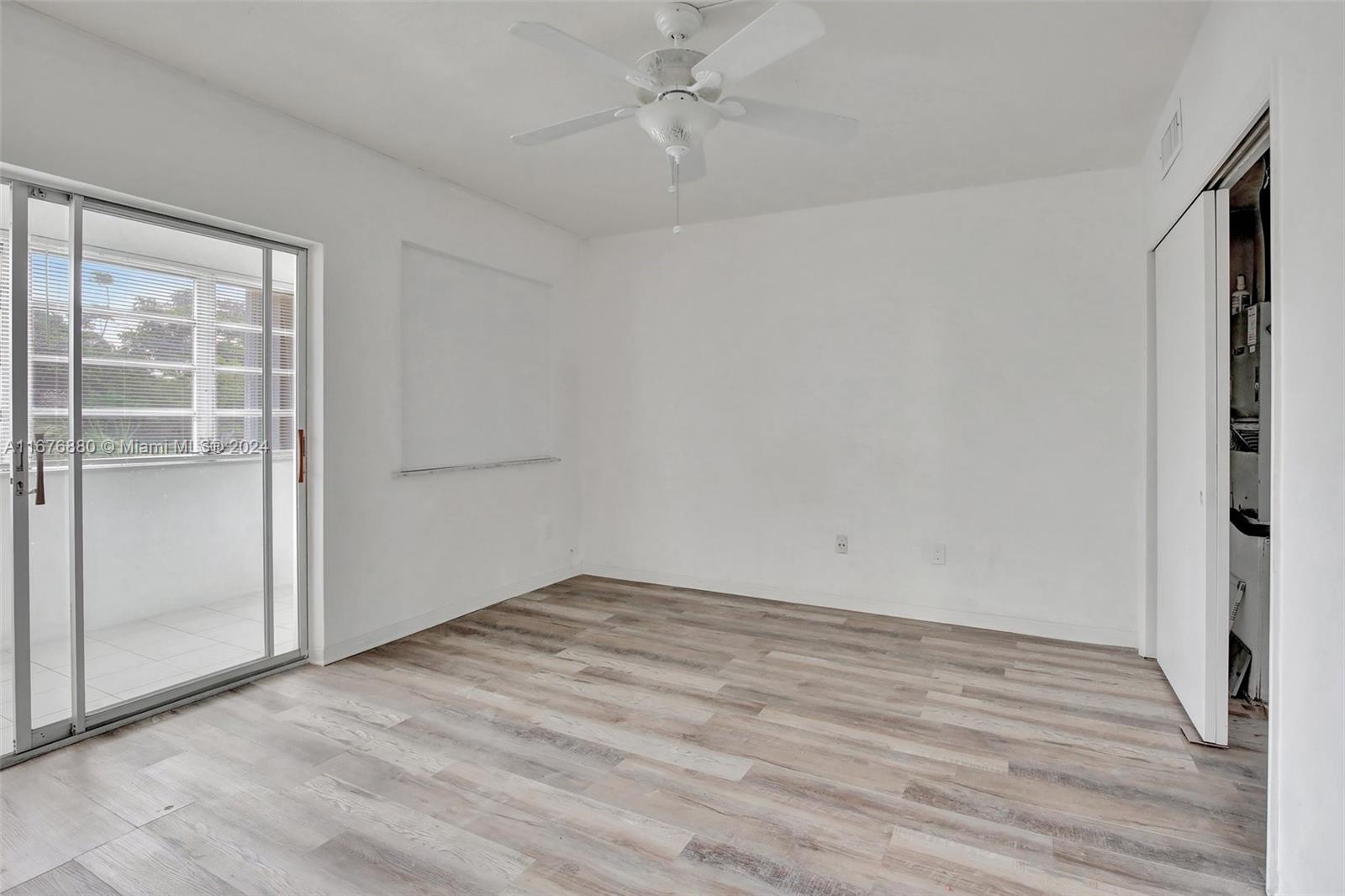 121 Northeast 204th Street, Unit 9 Miami Gardens, FL 33179 - Photo 16 of 38