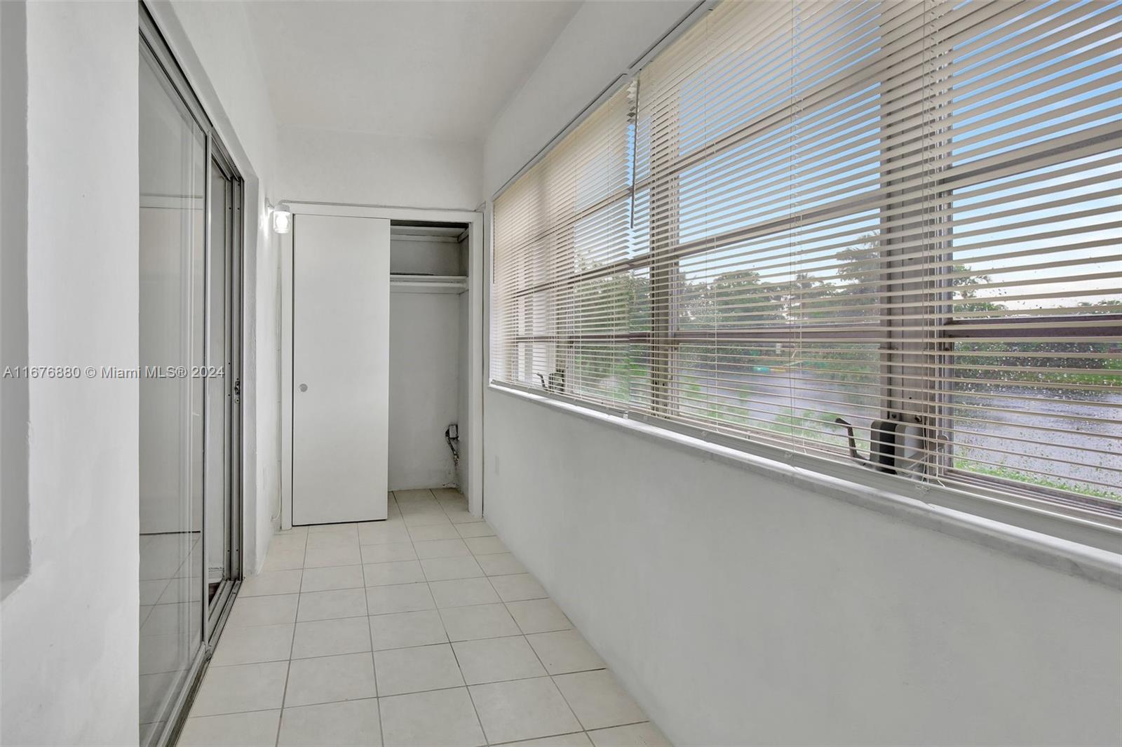 121 Northeast 204th Street, Unit 9 Miami Gardens, FL 33179 - Photo 21 of 38