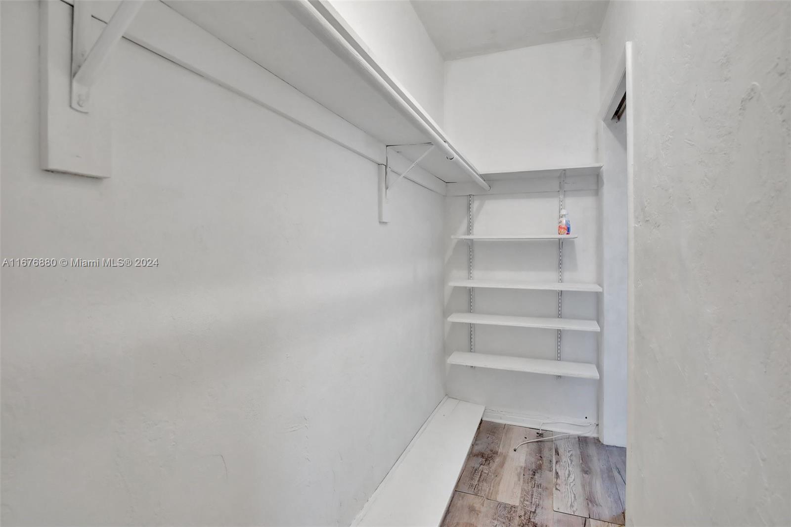 121 Northeast 204th Street, Unit 9 Miami Gardens, FL 33179 - Photo 22 of 38