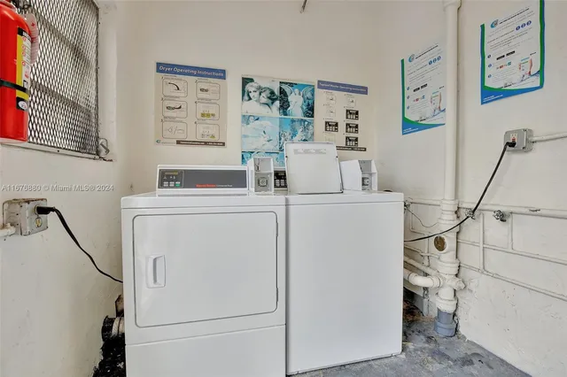 $149,900 | 121 Northeast 204th Street, Unit 9, Miami Gardens, FL 33179