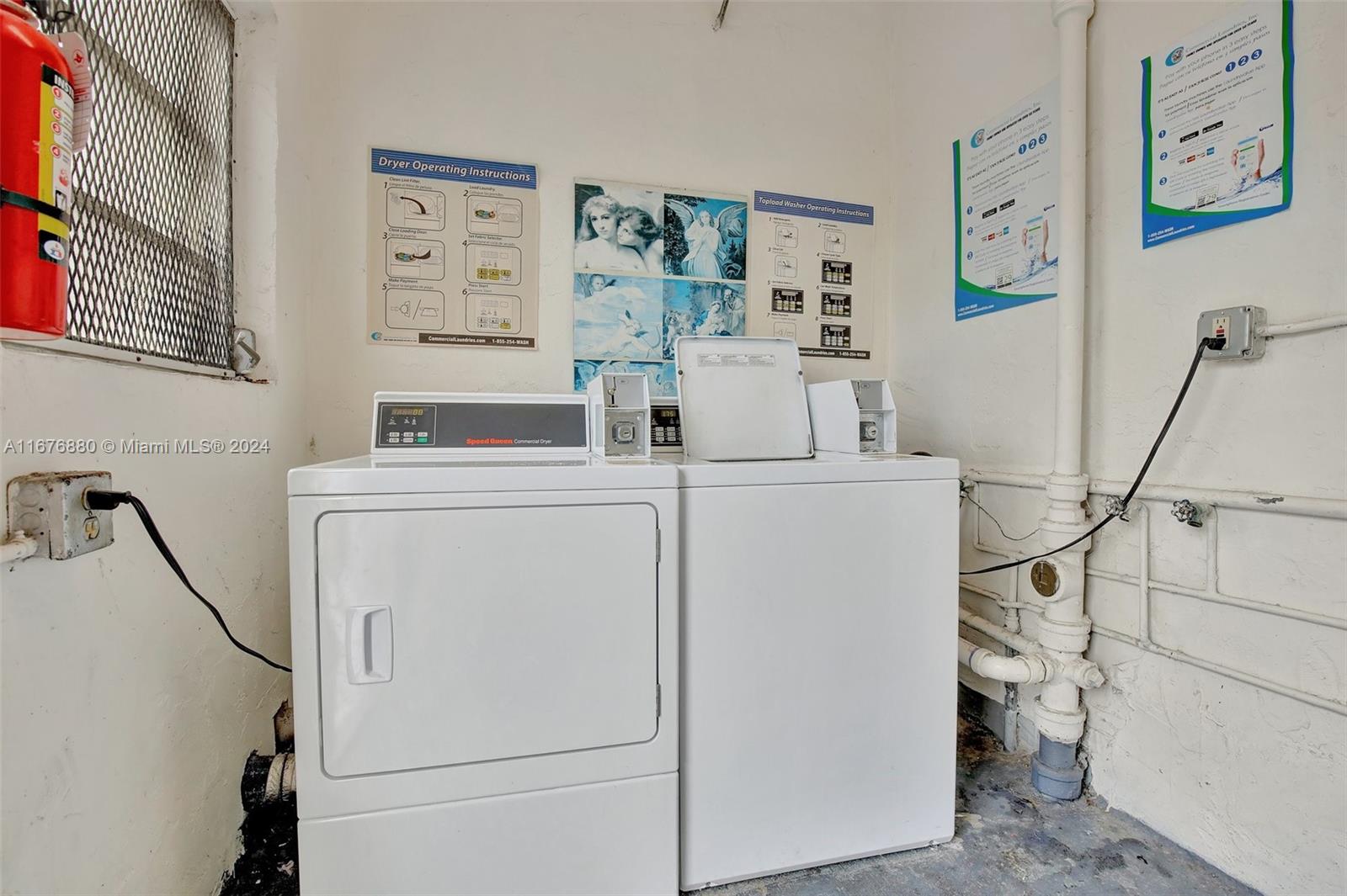 121 Northeast 204th Street, Unit 9 Miami Gardens, FL 33179 - Photo 23 of 38